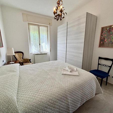 Tilde Apartment - Levanto, 5 Terre Екстериор снимка